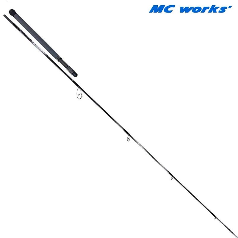 MC�������DAZZLER80Z-PLUS STDmodel