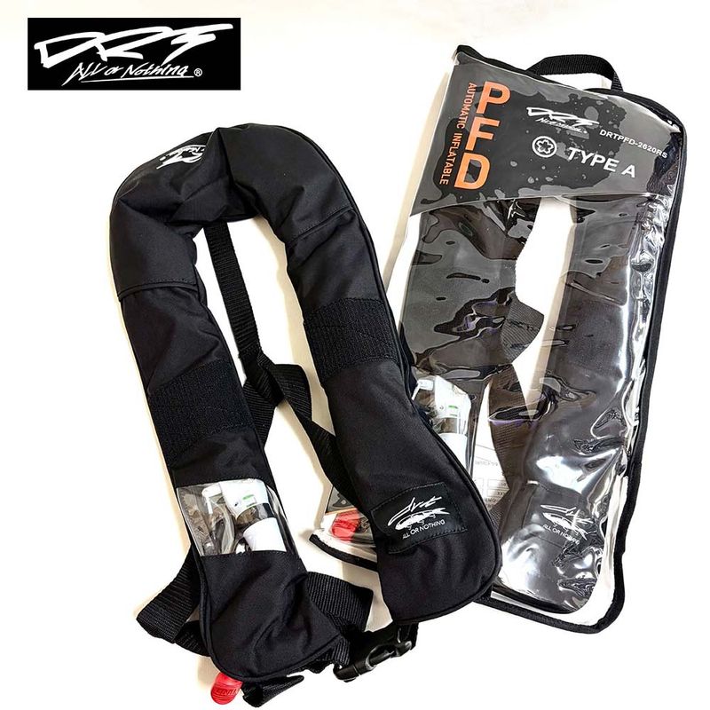 DRT FREEZE PROTEX Titanium Glove | ルアー,BASS,DRT | FEED WEB SHOPDRT