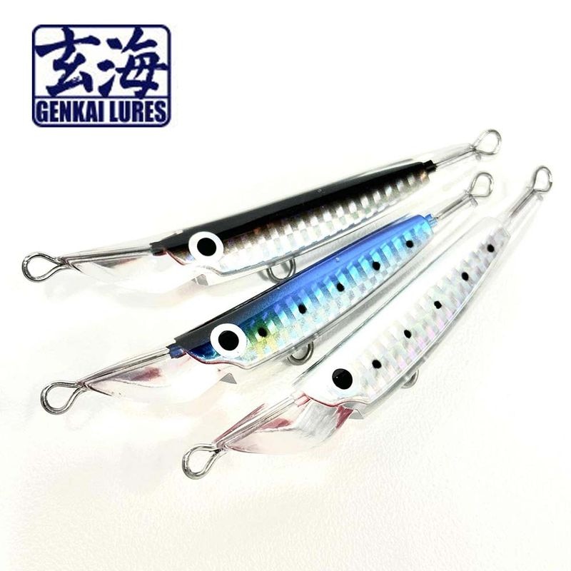 �����륢��������٥���30g