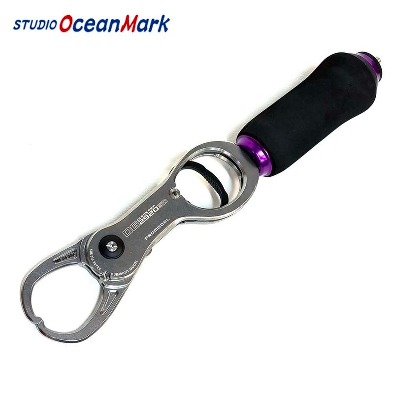 ���������ޡ���  OCEAN GRIP OG2920SD ProMODEL-PP(26)