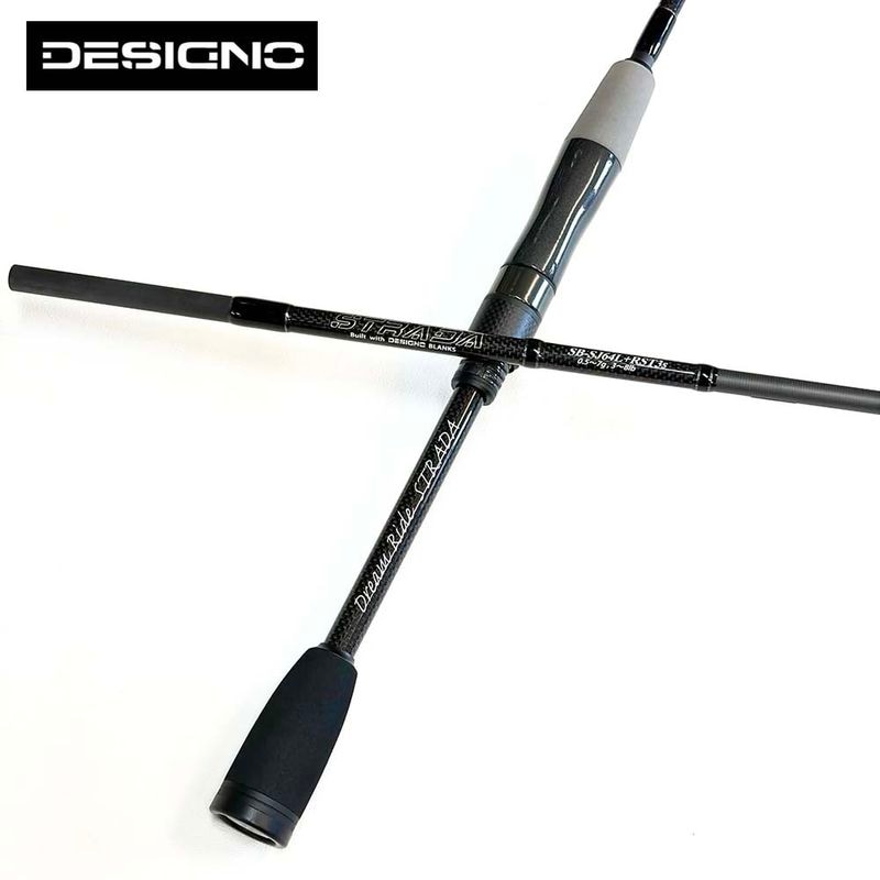ロッド,バスロッド | FEED WEB SHOP