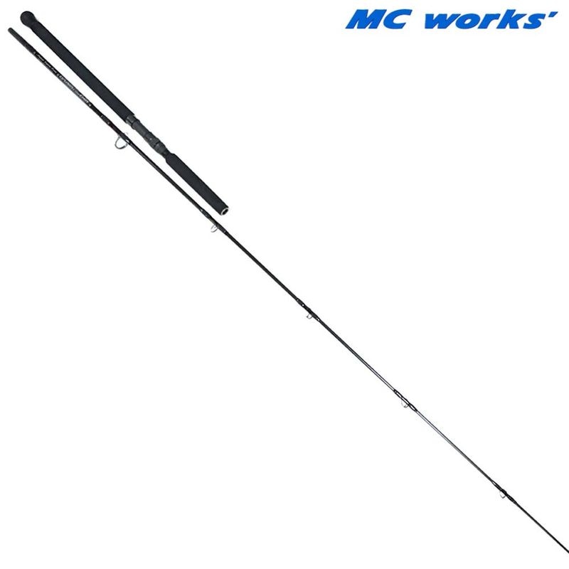 MC�������EXPLOSION854HV SPmodel