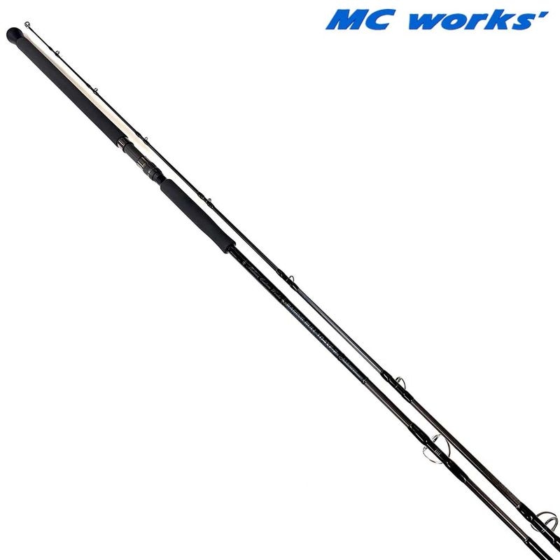 MC����� RAGING BULL104XF-2 FULL TITAN