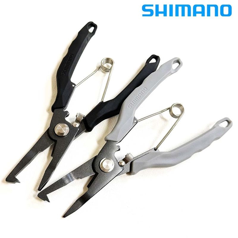 ���ޥΡ��ѥ�ץ饤�䡼CT-561Z