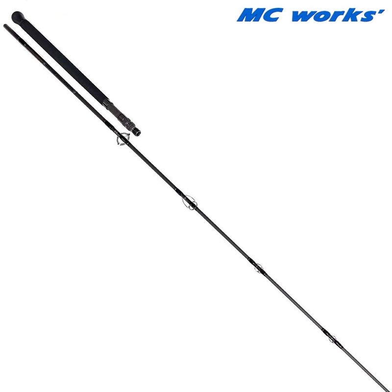 MC�������VECTOR VR854FTR