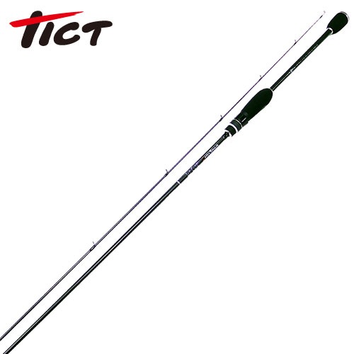 ティクトアイスキューブIC-710TPS-Sis プラッキングシェイプ