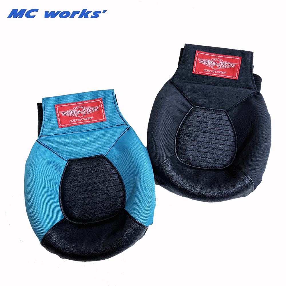 MC�������LIGHT PAD2