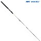 MC�������MAGIC TRIGGER652LR SPmodel