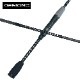 STRADA BLACK SJ610UL+RST2s