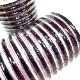 X-BRAID��FULLDRAG TSR X8��6���15��100mϢ��