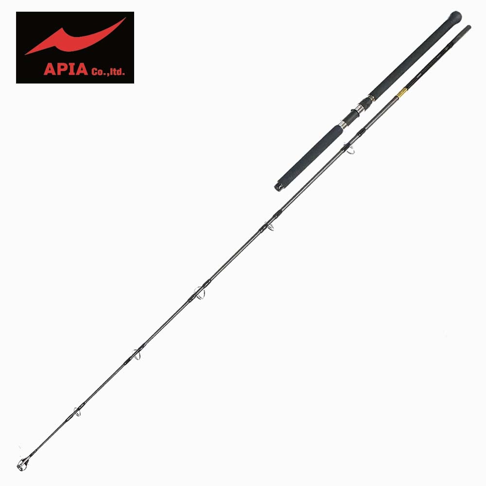 APIA GRANDAGE WORLD OCEAN 7812HHH | 全ての商品 | FEED WEB SHOP