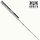 �����륺��LEVEL PS-O76L12S