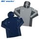 MC�������MF-HOODIE