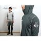 MC�������MF-HOODIE