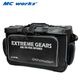 MCTACKLE CONTAINER-1R EVO