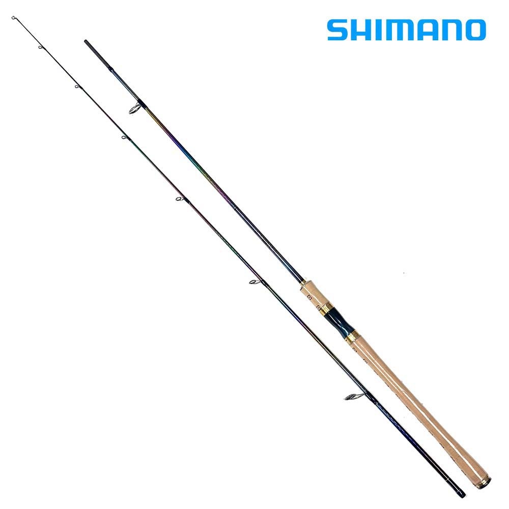 シマノ ワールドシャウラ1604ss SHIMANO WORLD SHAULA ワールドシャウラ[WORLD SHAULA] | ワールドシャウラ | フリー