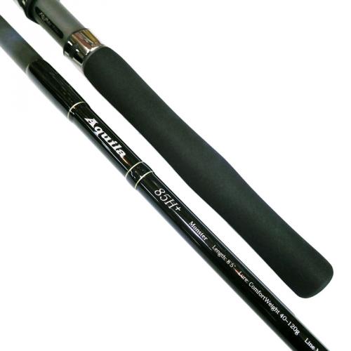 ��åץ롡Aquila 85H+ Monster