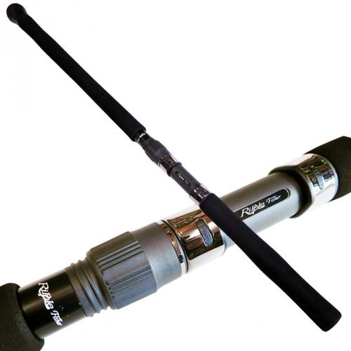 ��åץ롡Aquila 85H+ Monster