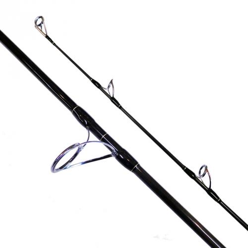 ��åץ롡Aquila 85H+ Monster