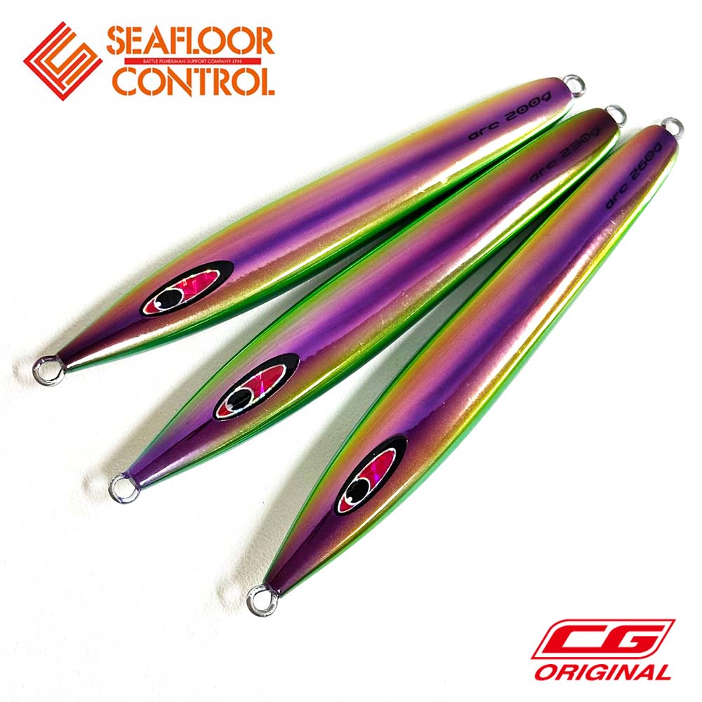 եȥ롡CG५顼170g-400