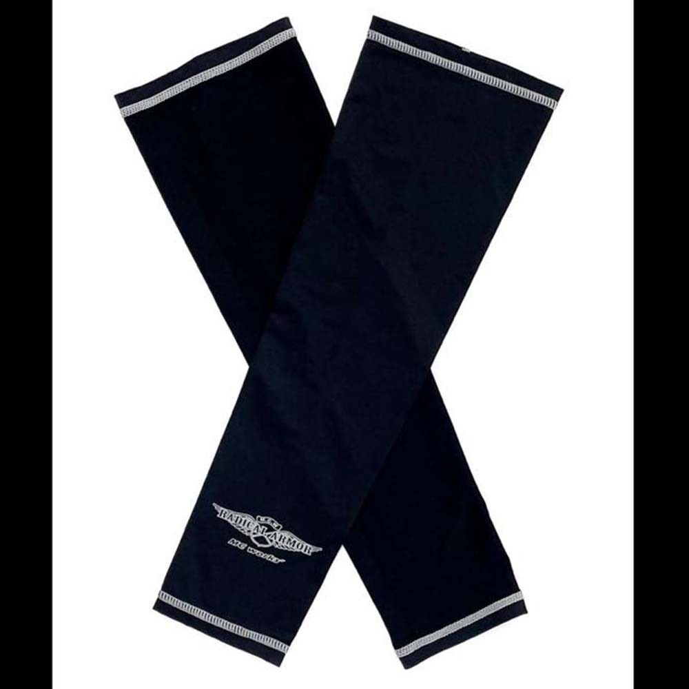 MCARM GUARD