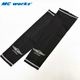 MCARM GUARD