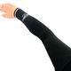 MCARM GUARD