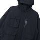 ELECTRIC MOUTAIN JACKET