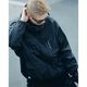 ELECTRIC MOUTAIN JACKET