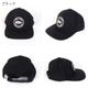 ��åץ�ե��å��㡼��RF FLAT VISOR CAP