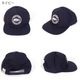 ��åץ�ե��å��㡼��RF FLAT VISOR CAP