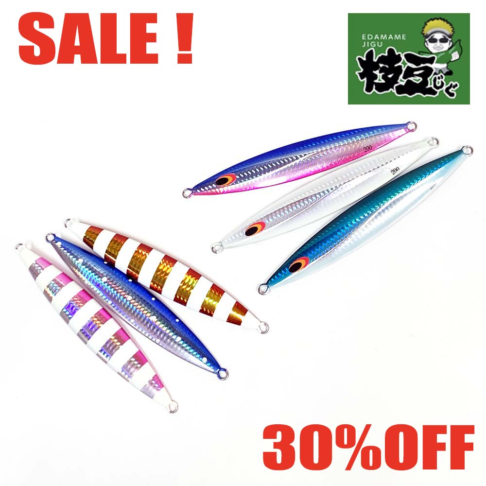 ��ƣ��Ƿ�ץ�����Ʀ����VOG200g-400��