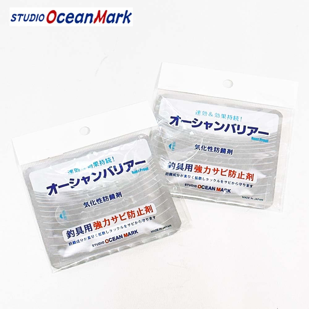 ���������ޡ��������������Хꥢ��OB02