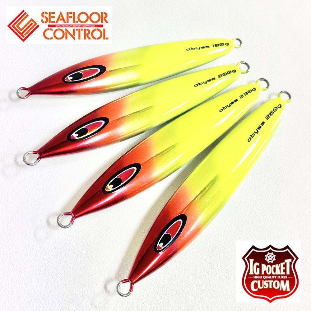 եȥ롡ӥIG५顼200g-400