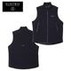 ELECTRIC PUFF VEST