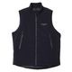 ELECTRIC PUFF VEST