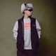 ELECTRIC PUFF VEST