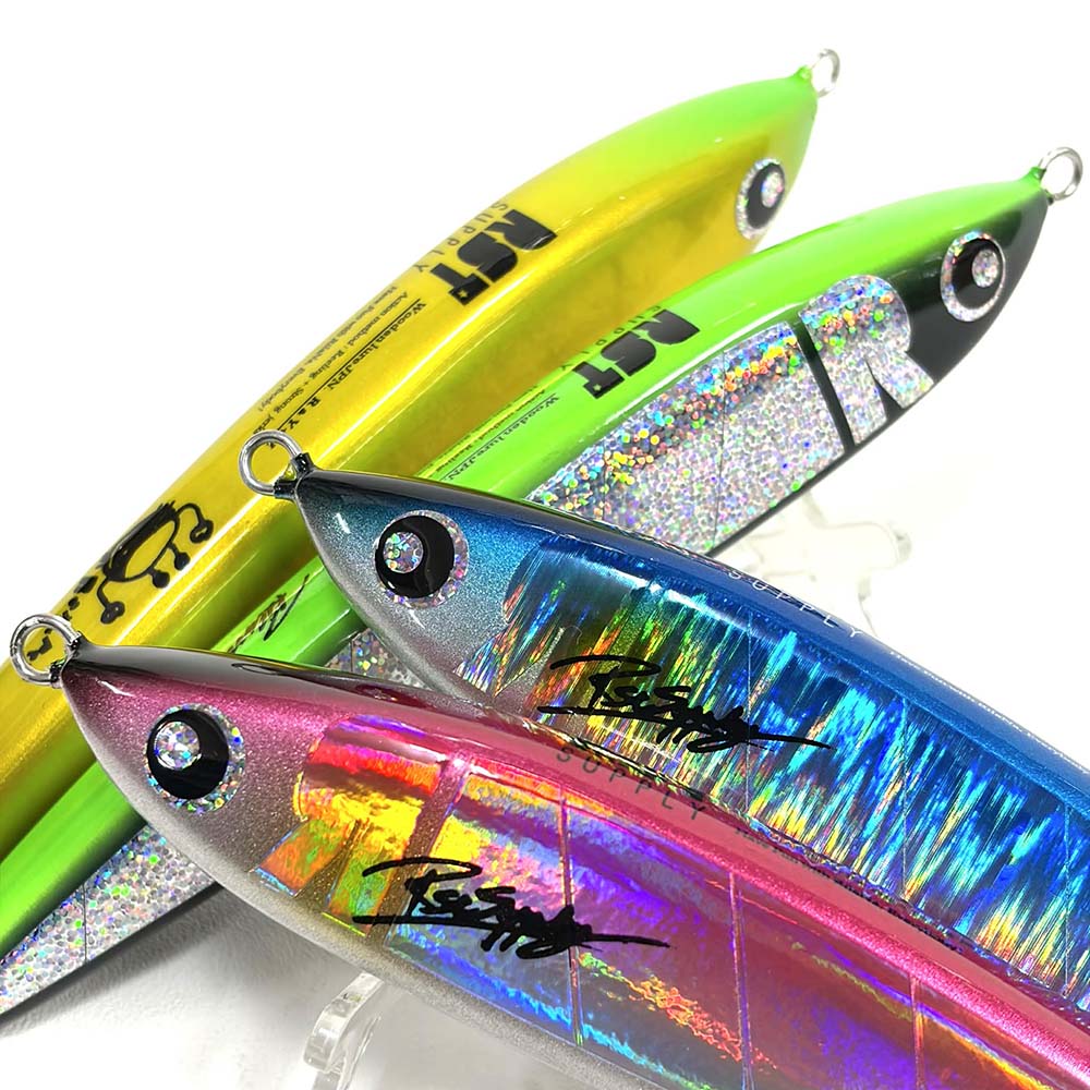 RST SUPPLY���ң�̣�Σ�180