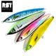RST SUPPLY���ң�̣�Σ�180