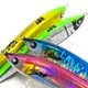 RST SUPPLY���ң�̣�Σ�180