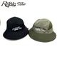 ��åץ�ե��å��㡼��RF MESH BUCKET HAT