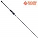 �����ե�������ȥ����롡JAM ROD JR603-4