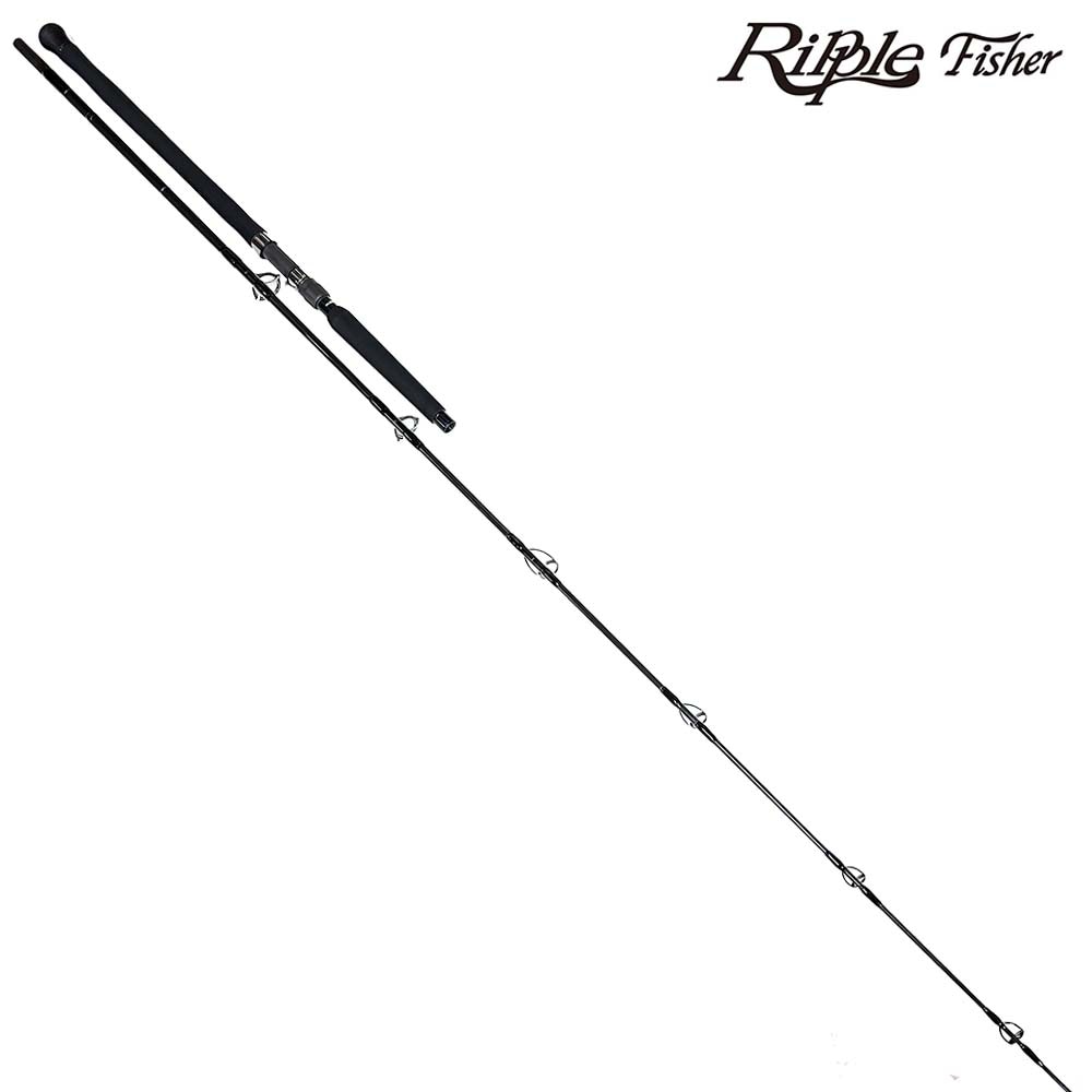 リップルフィッシャー ビッグツナ87AS つり具の上州屋 - あなたのフィッシング＆アウトドアライフを