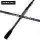 STRADA BLACK C611MH/HRX3s