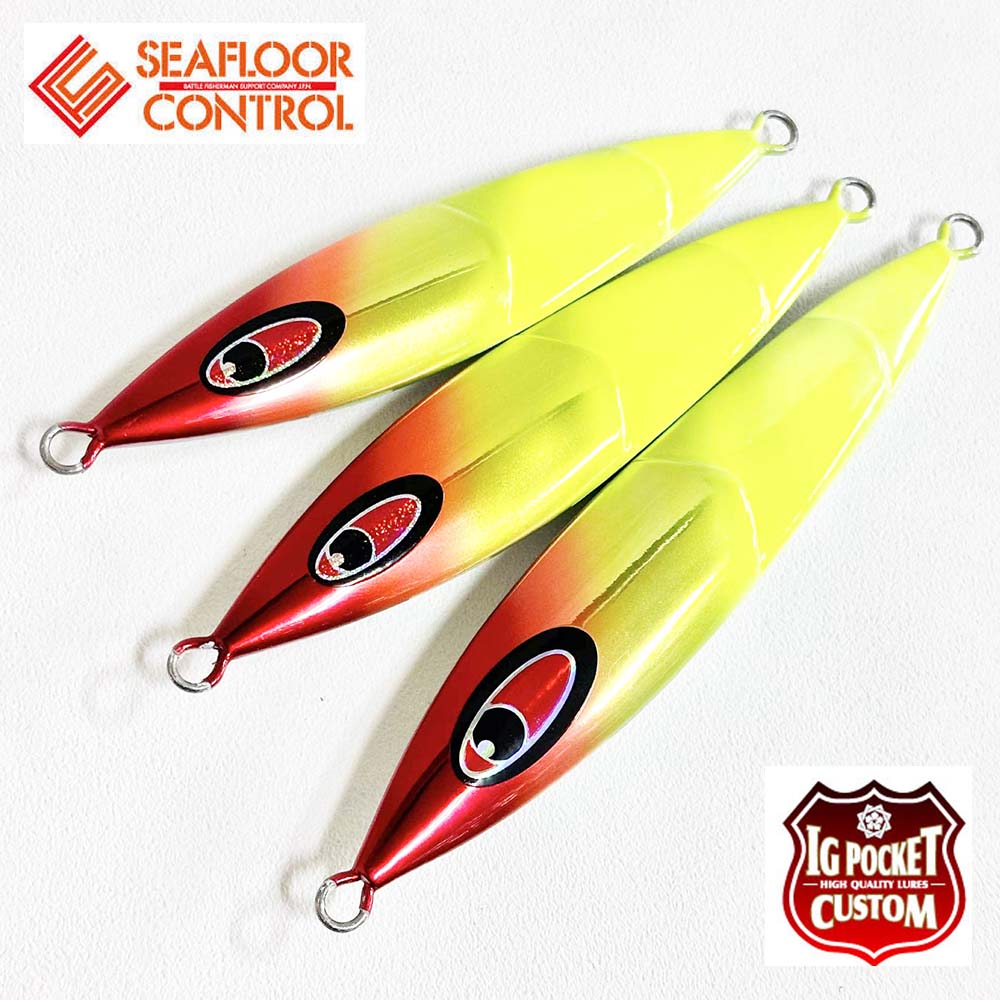 �����ե�������ȥ����롡����󥭡���IG�������५�顼��170g-260��