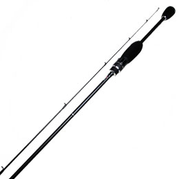 �ƥ����� ���������塼�� IC-69F ���å���ե��ͥ�