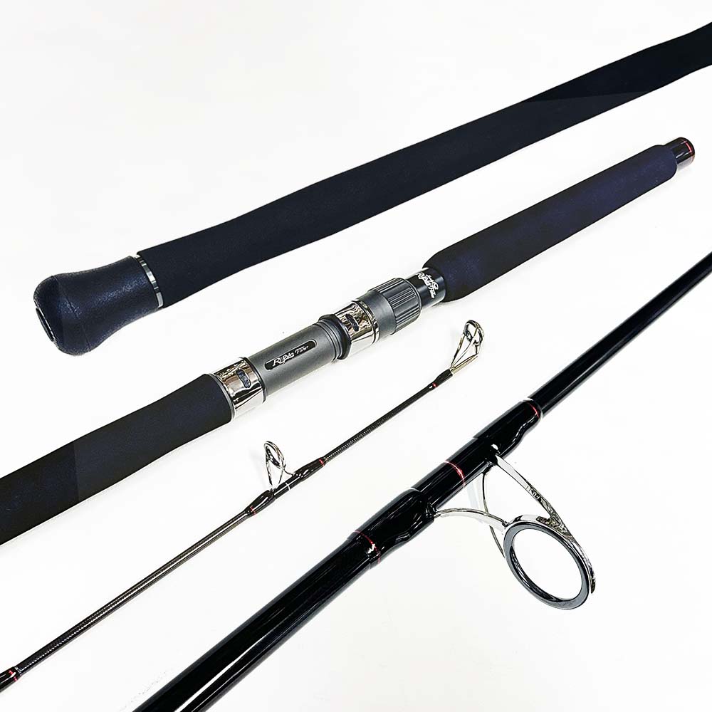 ビッグツナ　85 RippleFisher BIG TUNA 85 JAPAN Special/リップルフィッシャー