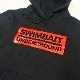 SWIMBAIT UNDERGROUND HOODIE