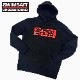 SWIMBAIT UNDERGROUND HOODIE