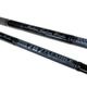 MC�������SLOW HAND 787FLEX STDmodel